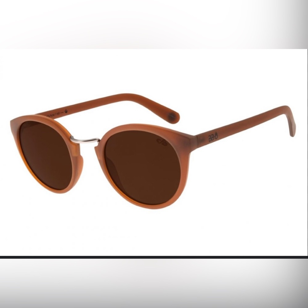 Chili Beans BB8 Starwars Collab Sunglasses